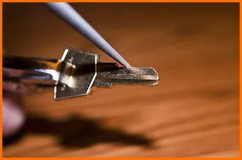 Coral Woods FL Locksmith Store Coral Woods, FL 954-637-0018