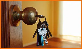 Coral Woods FL Locksmith Store Coral Woods, FL 954-637-0018