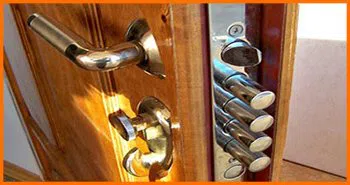 Coral Woods FL Locksmith Store Coral Woods, FL 954-637-0018