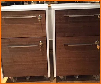 Coral Woods FL Locksmith Store Coral Woods, FL 954-637-0018