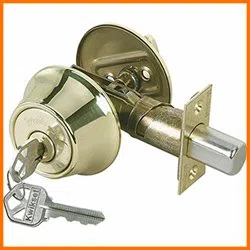 Coral Woods FL Locksmith Store Coral Woods, FL 954-637-0018