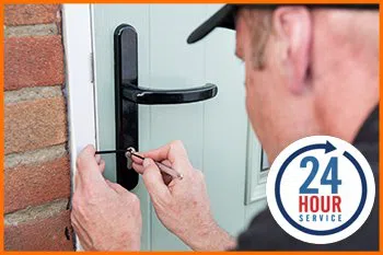 Coral Woods FL Locksmith Store Coral Woods, FL 954-637-0018