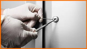 Coral Woods FL Locksmith Store Coral Woods, FL 954-637-0018