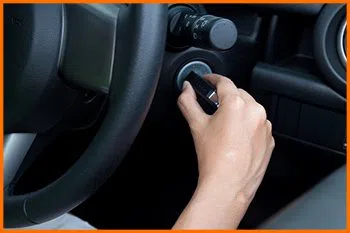 Coral Woods FL Locksmith Store Coral Woods, FL 954-637-0018