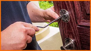 Coral Woods FL Locksmith Store Coral Woods, FL 954-637-0018