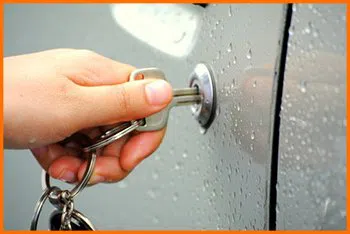 Coral Woods FL Locksmith Store Coral Woods, FL 954-637-0018