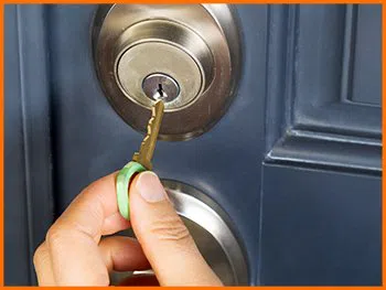 Coral Woods FL Locksmith Store Coral Woods, FL 954-637-0018