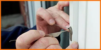 Coral Woods FL Locksmith Store Coral Woods, FL 954-637-0018