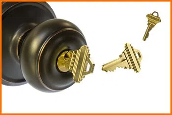 Coral Woods FL Locksmith Store Coral Woods, FL 954-637-0018