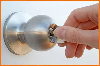 Coral Woods FL Locksmith Store Coral Woods, FL 954-637-0018