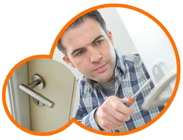 Coral Woods FL Locksmith Store, Coral Woods, FL 954-637-0018 - abt-rou-n-17-cont