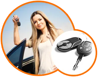 Coral Woods FL Locksmith Store, Coral Woods, FL 954-637-0018 - aut-n-18-cont-img