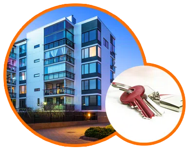 Coral Woods FL Locksmith Store, Coral Woods, FL 954-637-0018 Coral Woods FL Locksmith Store, Coral Woods, FL 954-637-0018 - com-n-18-cont-img-002