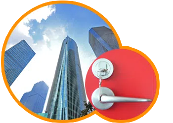 Coral Woods FL Locksmith Store, Coral Woods, FL 954-637-0018 Coral Woods FL Locksmith Store, Coral Woods, FL 954-637-0018 - com-n-18-serv-cont