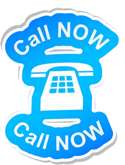 Coral Woods FL Locksmith Store, Coral Woods, FL 954-637-0018 - cont-n-18-sid-img