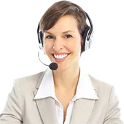 Coral Woods FL Locksmith Store, Coral Woods, FL 954-637-0018