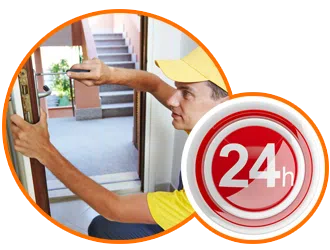 Coral Woods FL Locksmith Store, Coral Woods, FL 954-637-0018 - emer-cont-n-18