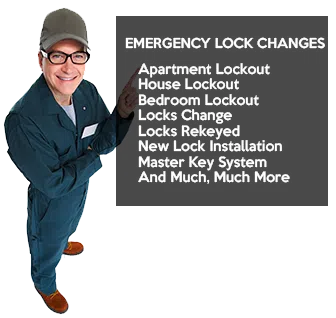 Coral Woods FL Locksmith Store, Coral Woods, FL 954-637-0018 - emr-n-17-002