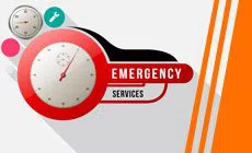 logo-image - emr-n-17-imgs-003