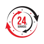 Coral Woods FL Locksmith Store, Coral Woods, FL 954-637-0018 - emr-n-17-sid-img