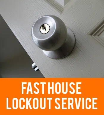 Coral Woods FL Locksmith Store, Coral Woods, FL 954-637-0018 - fast-loc-n-18-sid