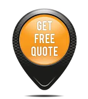 Coral Woods FL Locksmith Store, Coral Woods, FL 954-637-0018