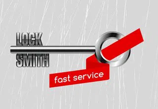 Coral Woods FL Locksmith Store, Oakland Park, FL 954-637-0018