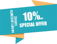 Coral Woods FL Locksmith Store, Coral Woods, FL 954-637-0018 - offer-sid-n-17-001