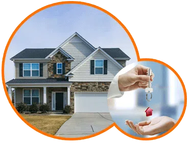 Coral Woods FL Locksmith Store, Coral Woods, FL 954-637-0018