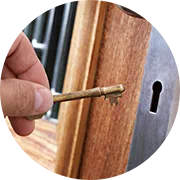 Coral Woods FL Locksmith Store, Coral Woods, FL 954-637-0018 - res-sid-n-18-img