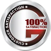 Coral Woods FL Locksmith Store, Coral Woods, FL 954-637-0018 - sat-n-18-img-001