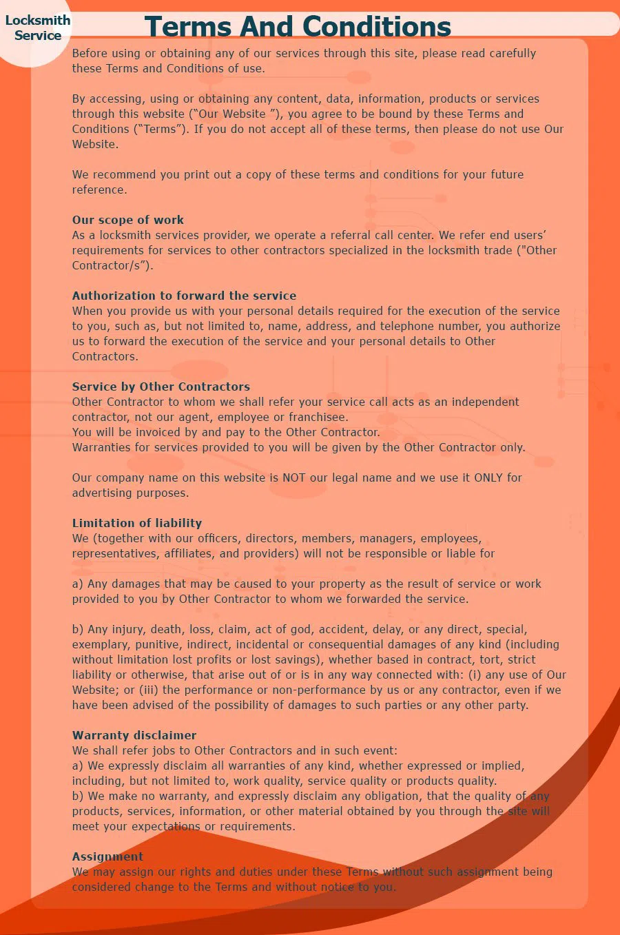 Coral Woods FL Locksmith Store, Coral Woods, FL 954-637-0018