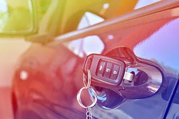 Coral Woods FL Locksmith Store, Coral Woods, FL 954-637-0018 - zip